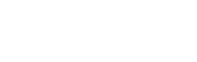 Rianne Hekking GZ-psycholoog, orthopedagoog, BBCC-trainer & BSP-practitioner