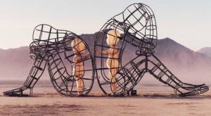 The inner child